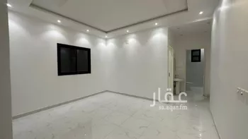 شقة للإيجار في شارع المحدار, حي المعيزيلة, مدينة الرياض, منطقة الرياض صورة 2
