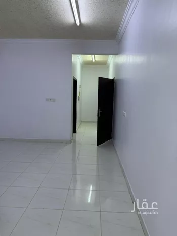 شقة للإيجار في شارع إبراهيم بن حسين, حي الرمال, مدينة الرياض, منطقة الرياض صورة 3