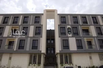 شقة للإيجار في شارع بشير البصري, حي النرجس, مدينة الرياض, منطقة الرياض صورة 2