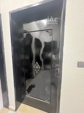 شقة للإيجار في شارع عبدالله الغمري, حي البيان, مدينة الرياض, منطقة الرياض صورة 2