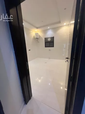 شقة للإيجار في شارع عبدالله الغمري, حي البيان, مدينة الرياض, منطقة الرياض صورة 4