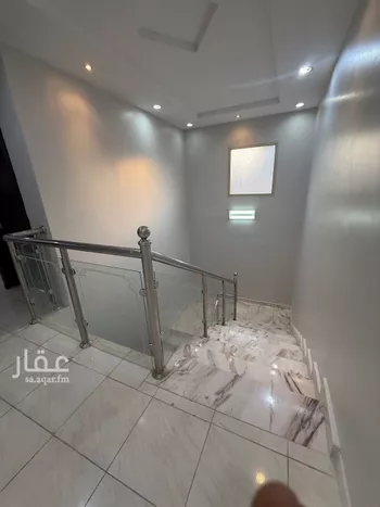 فيلا للإيجار في شارع رقم 55, حي المونسية, مدينة الرياض, منطقة الرياض صورة 4