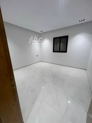 شقة للإيجار في شارع إسماعيل عاصم, حي الرمال, مدينة الرياض, منطقة الرياض صورة 3