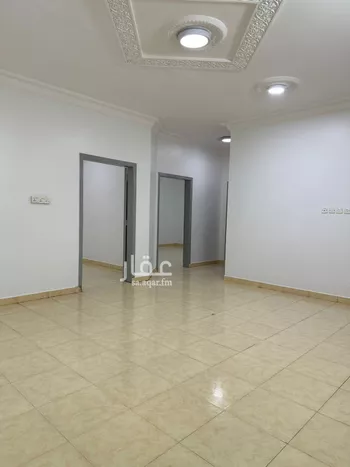 شقة للإيجار في شارع الفرحة, حي المعيزيلة, مدينة الرياض, منطقة الرياض