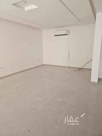 شقة للإيجار في شارع رقم 320, حي الملقا, مدينة الرياض, منطقة الرياض صورة 3