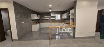 شقة للإيجار في حي الملقا, مدينة الرياض, منطقة الرياض صورة 2