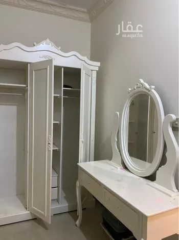 شقة للبيع في شارع الفجر, حي المونسية, مدينة الرياض, منطقة الرياض صورة 4