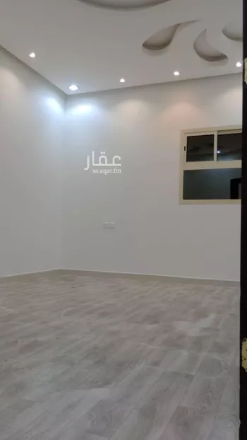 شقة للإيجار في شارع أحمد الطيوري, حي المونسية, مدينة الرياض, منطقة الرياض