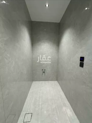 شقة للإيجار في شارع البيرق, حي المونسية, مدينة الرياض, منطقة الرياض صورة 4