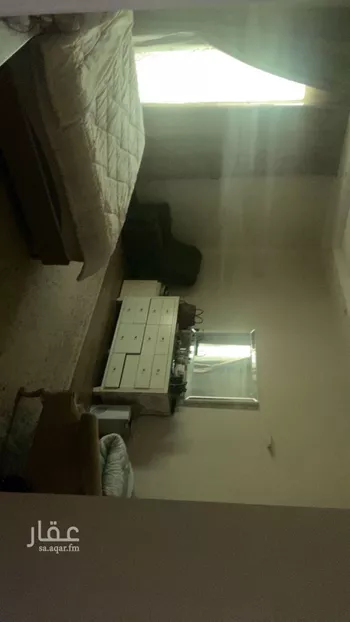 شقة للبيع في شارع وادي الشوكة, حي قرطبة, مدينة الرياض, منطقة الرياض صورة 4