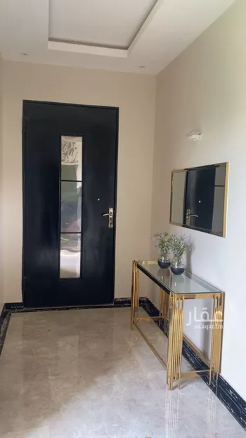 شقة للبيع في شارع وادي الشوكة, حي قرطبة, مدينة الرياض, منطقة الرياض صورة 5