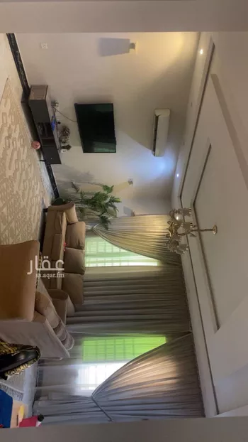شقة للبيع في شارع وادي الشوكة, حي قرطبة, مدينة الرياض, منطقة الرياض