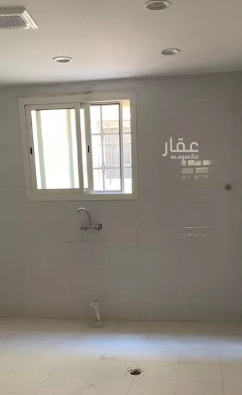شقة للإيجار في شارع حماد بن أسامة, حي الرمال, مدينة الرياض, منطقة الرياض صورة 4