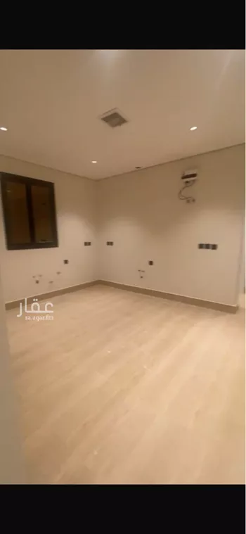 شقة للبيع في شارع ابن مقلة, حي قرطبة, مدينة الرياض, منطقة الرياض