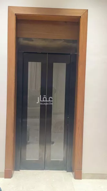 فيلا للبيع في شارع محمد سعيد قدسي, حي البيان, مدينة الرياض, منطقة الرياض صورة 5