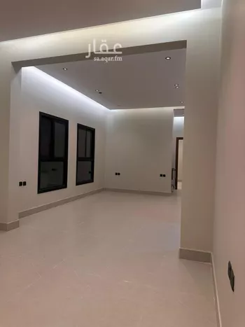 دور للإيجار في شارع 0000, حي الرمال, مدينة الرياض, منطقة الرياض