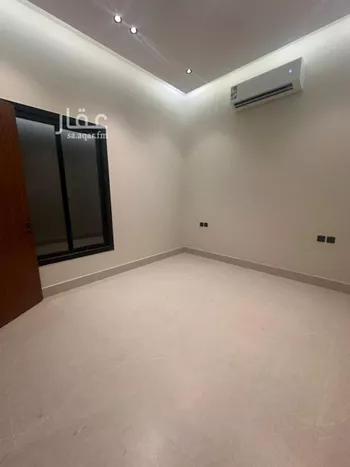 شقة للإيجار في شارع 000000, حي الرمال, مدينة الرياض, منطقة الرياض