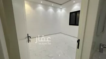شقة للإيجار في شارع المحدار, حي المعيزيلة, مدينة الرياض, منطقة الرياض