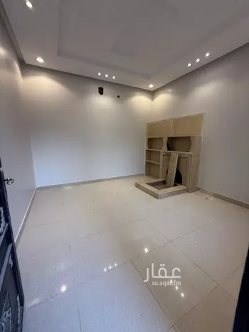 فيلا للإيجار في شارع رقم 55, حي المونسية, مدينة الرياض, منطقة الرياض صورة 5