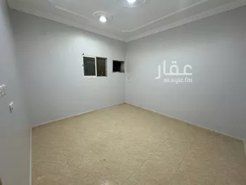 شقة للإيجار في شارع البريد, حي النظيم, مدينة الرياض, منطقة الرياض صورة 5
