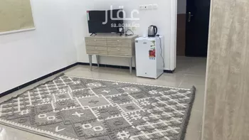 غرفة للإيجار في شارع الخنساء, حي النهضة, مدينة الرياض, منطقة الرياض