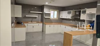 شقة للإيجار في حي الملقا, مدينة الرياض, منطقة الرياض