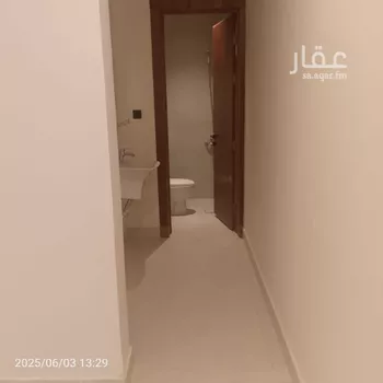 دور للإيجار في شارع علي بن إبراهيم, حي الرمال, مدينة الرياض, منطقة الرياض صورة 3