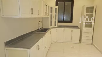 شقة للإيجار في شارع الأفضلي, حي الملقا, مدينة الرياض, منطقة الرياض صورة 4
