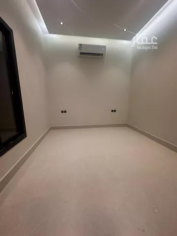 شقة للإيجار في شارع 000000, حي الرمال, مدينة الرياض, منطقة الرياض صورة 2