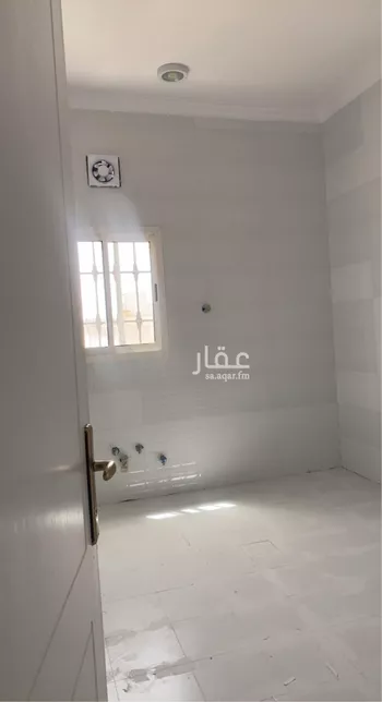 شقة للإيجار في شارع أبي الخير بن محمد الطبري, حي الرمال, مدينة الرياض, منطقة الرياض صورة 2