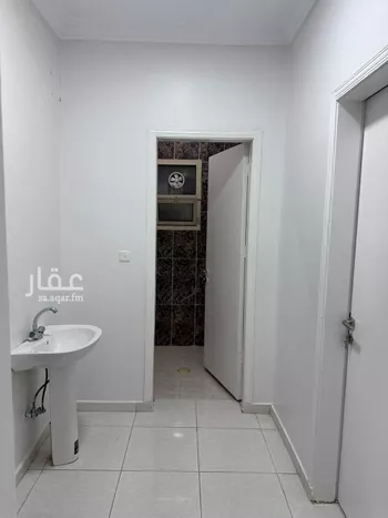 شقة للإيجار في شارع عبدالرؤوف صبان, حي القادسية, مدينة الرياض, منطقة الرياض صورة 5