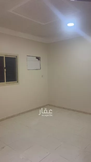 شقة للإيجار في شارع حسن حسني عبدالوهاب, حي الرمال, مدينة الرياض, منطقة الرياض صورة 5