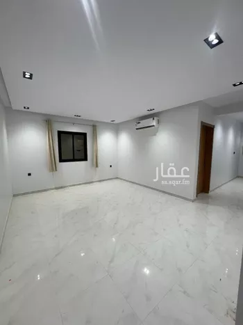 شقة للإيجار في شارع إسماعيل عاصم, حي الرمال, مدينة الرياض, منطقة الرياض