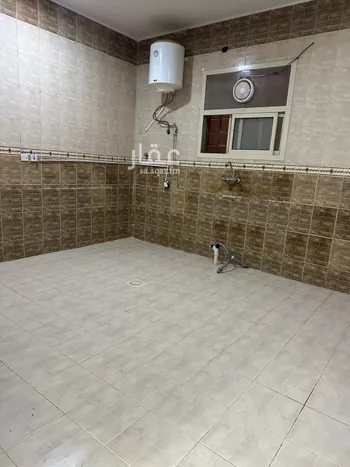 شقة للإيجار في شارع الفرحة, حي المعيزيلة, مدينة الرياض, منطقة الرياض صورة 2