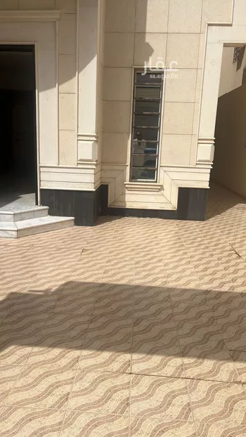 دور للإيجار في شارع ممر39, حي المونسية, مدينة الرياض, منطقة الرياض صورة 3