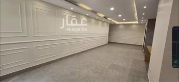 شقة للإيجار في حي الملقا, مدينة الرياض, منطقة الرياض صورة 5