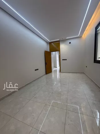 دور للبيع في حي الجنادرية, مدينة الرياض, منطقة الرياض صورة 5