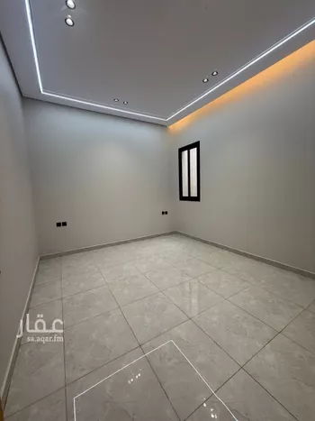 دور للبيع في حي الجنادرية, مدينة الرياض, منطقة الرياض صورة 2