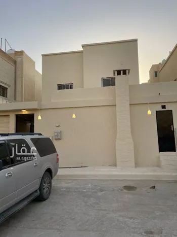 فيلا للبيع في شارع رانية, حي قرطبة, مدينة الرياض, منطقة الرياض صورة 2