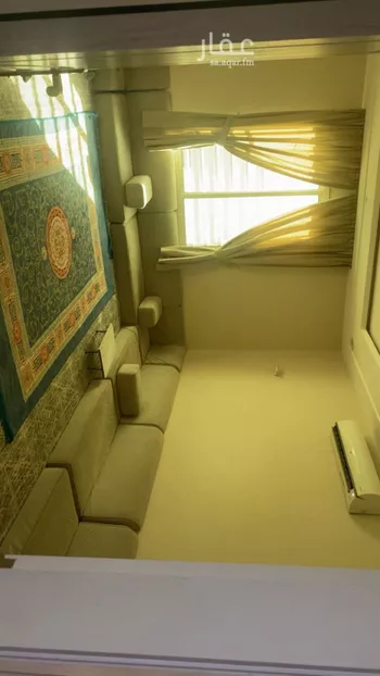 شقة للبيع في شارع وادي الشوكة, حي قرطبة, مدينة الرياض, منطقة الرياض صورة 2
