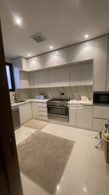 شقة للبيع في شارع ممر107, حي الرمال, مدينة الرياض, منطقة الرياض صورة 3