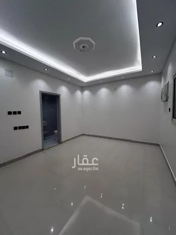 دور للإيجار في شارع رقم 37, حي المونسية, مدينة الرياض, منطقة الرياض