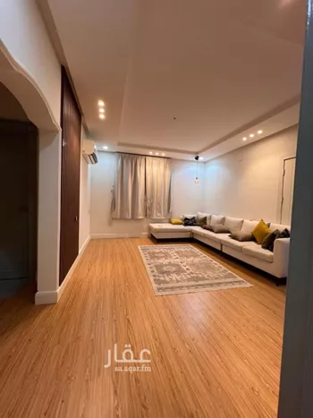 شقة للإيجار في شارع الدمام الفرعي, حي المونسية, مدينة الرياض, منطقة الرياض