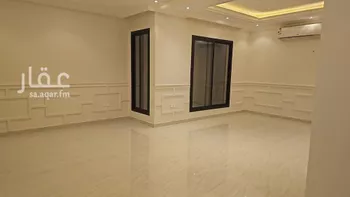 شقة للإيجار في شارع الأفضلي, حي الملقا, مدينة الرياض, منطقة الرياض