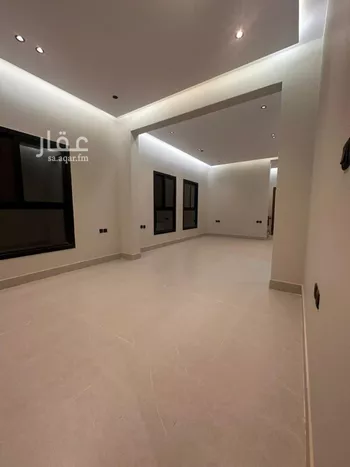 دور للإيجار في شارع 0000, حي الرمال, مدينة الرياض, منطقة الرياض صورة 2