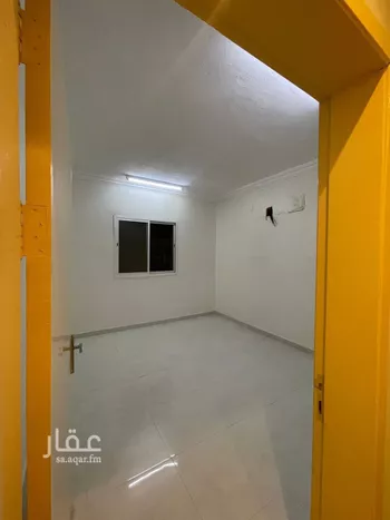 شقة للإيجار في شارع حسان بن يحيى رفه, حي الرمال, مدينة الرياض, منطقة الرياض صورة 2