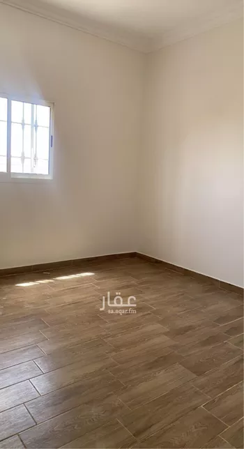 شقة للإيجار في شارع أبي الخير بن محمد الطبري, حي الرمال, مدينة الرياض, منطقة الرياض