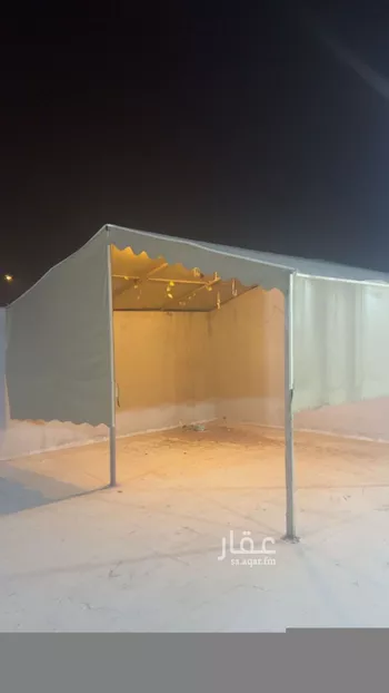 شقة للإيجار في شارع حسن حسني عبدالوهاب, حي الرمال, مدينة الرياض, منطقة الرياض صورة 2