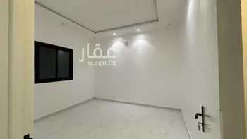 شقة للإيجار في شارع المحدار, حي المعيزيلة, مدينة الرياض, منطقة الرياض صورة 5