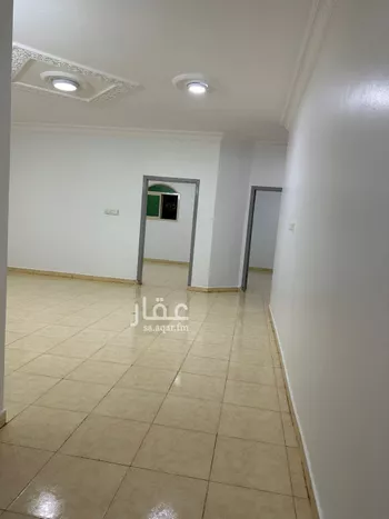شقة للإيجار في شارع الفرحة, حي المعيزيلة, مدينة الرياض, منطقة الرياض صورة 5